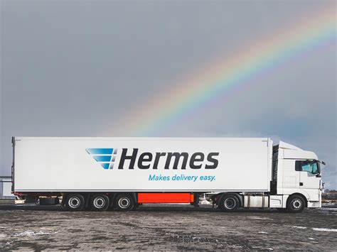 hermes versand störung|Hermes versicherter versand.